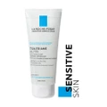 La Roche-posay Toleriane Ultra Dermo Hydrating Amino Acid Foaming Cleanser (Suitable For Ultra Sensitive Skin) 150ml