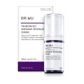Dr. Wu Tri Retinoid Intensive Revitalising Serum 1.5% (Provide Better Skin Renewal Anti Aging Effects) 15ml