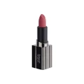 Muzigae Mansion Moodwear Blur Lipstick (06 Ruffle) 4g