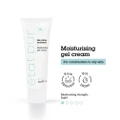 Etat Pur Moisturising Gel Cream (Suitable For Combination To Oily Skin) 40ml