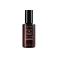 Treecell Softness Refreshing Nutrients Moisture Soft Clean Subtle Scent Elastic Recovery Oil Essence 100ml
