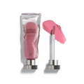Muzigae Mansion Cotton Candy Pink Shade Smoothing Gel Earthy Signature Fragrance Objet Liquid (017 Softi) 6ml