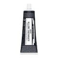 Dr Bronner's Anise Toothpaste 140 G