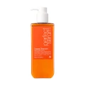Mise-en-scène Perfect Serum Original Shampoo 530ml