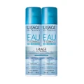 Uriage Thermal Water Twin Pack 2 X 300ml