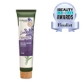 Naturals By Watsons Certified Organic Lavender Hand Cream (Relaxing) 30ml