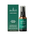 Sukin Facial Recovery Serum Super Greens 30ml