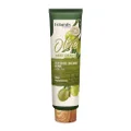 Naturals By Watsons Olive Hand Cream 30ml