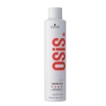 Schwarzkopf Osis+ Session 3 Hair Spray Strong Control 300ml