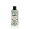 Pigeon Natural Botanical Baby Water Gel Instant Hydration Body Wash (Quick Absorption Non-sticky) 200ml
