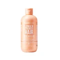 Hairburst Dry & Damaged Hair Shampoo (Moisturizing + Shine) 350ml