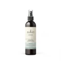 Sukin Natural Balance Leave-in Conditioner (Hydrates, Gently Detangles And Tames Frizzy Hair) 250ml