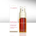 Clarins Double Serum (Anti-aging & For Radiant Complexion) 50ml