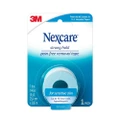 Nexcareâ¢ Strong Hold Pain Free Removal Tape Up To 48 Hour Hold Suitable For Sensitive Skin (25.4mm X 3.65m) 1s