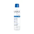 Uriage Xemose Sos Anti Itch Mist (Soothe Irritation In Less Than 60 Seconds) 200ml
