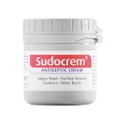 Sudocrem Antiseptic Cream 60g