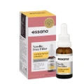 Essano Needle Free Filler Concentrated Serum (Help Improve The Appearance Of Texture, Firmness And Tone While Achieving Revived, Younger Looking Skin) 20ml
