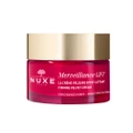 Nuxe Merveillance Lift Firm Velvet Cream (For Normal To Dry Skin) 50ml