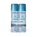 Uriage Thermal Water Twin Pack 2 X 150ml