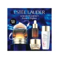 Estee Lauder Major Eye Impact Repair + Brighten, Advanced Night Repair & Revitalizing Supreme Set 1s