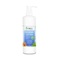 Theo10 Eczema Lotion Non-steroidal Formula Daily Moisturising Itch Relief (For Dry & Sensitive Skin) 250ml
