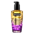 Tresemme Color Vibrancy Serum (Repair Damaged Hair From Color Processing) 100ml