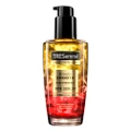 Tresemme Keratin Smooth Serum (Helps Repair Bonds And Protects From Damage) 100ml