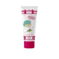 Pout Care Huckleberry Sorbet Natural Hair Wax 100ml