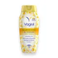 Vagisil® Scentsitive Scents Daily Intimate Wash White Jasmine 354ml
