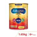 Enfagrow Pro A+ Milk Powder Formula For Children Dha+ Stage 5 (For Above 6yr Old) 1.65kg