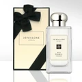 Jo Malone Wild Bluebell Cologne (Resembles Vibrant Sapphire Blooms In A Shaded Woodland) 100ml