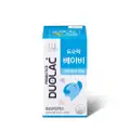 Duolac Special Strain Probiotics Baby Powder Sachet 30s