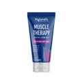 Hyland's Muscle Therapy With Arnica (Pain Relief Gel) 70.9g
