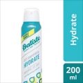 Batiste H.Benefits Hydrate 200ml