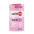Lacto Fit Probiotic Slim (Mango Flavor) 60s
