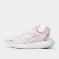 Nike Free Run Flyknit Next Nature Women's - Pink Foam/Pink Oxford/Platinum Tint/White - Womens