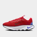 Nike Motiva - RED - Mens