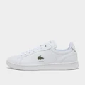 Lacoste Carnaby Pro - WHITE - Mens