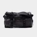 The North Face Base Camp Extra Small Duffle Bag - Black