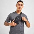 Nike Small Items Essential Bag - Black