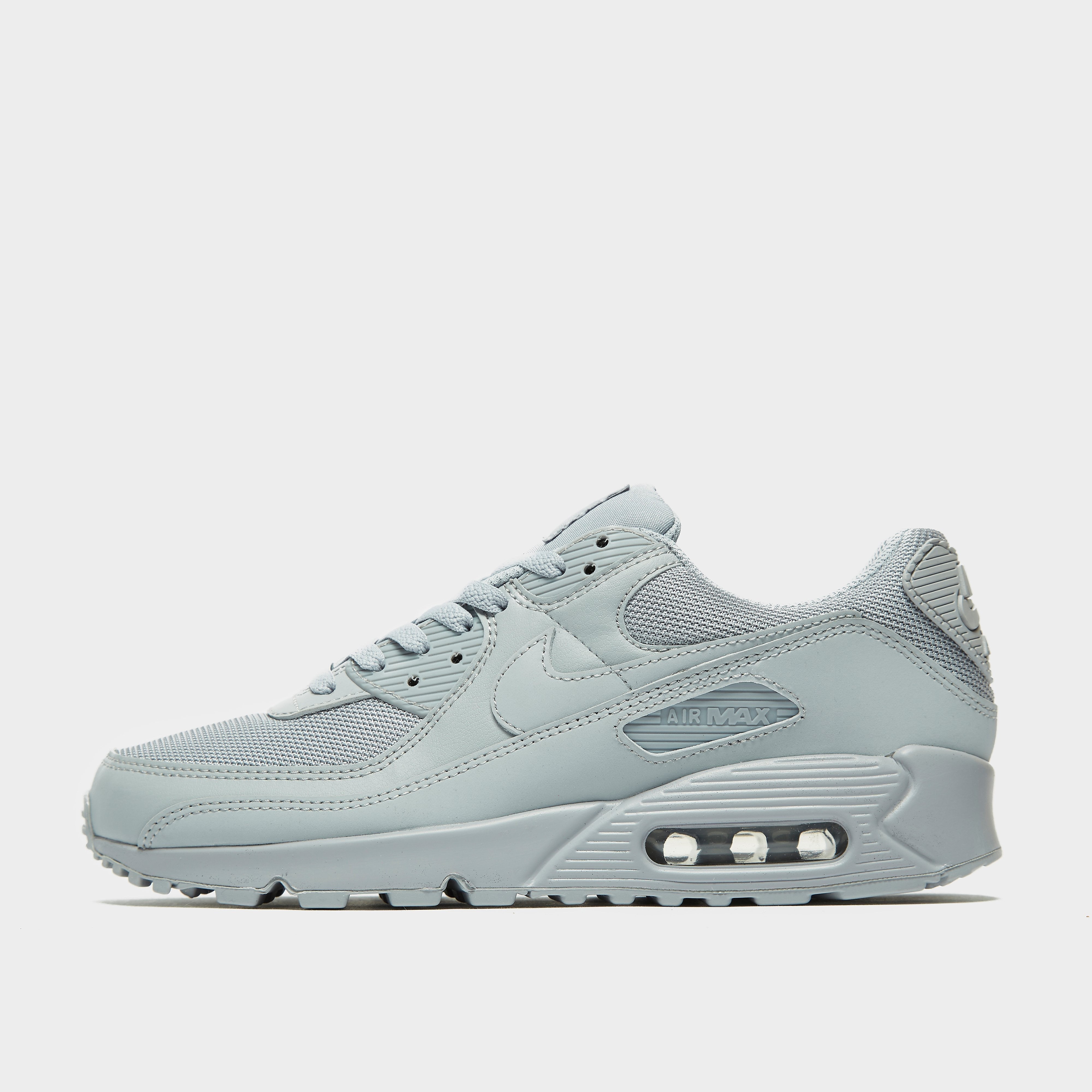 Nike Air Max 90 - Grey