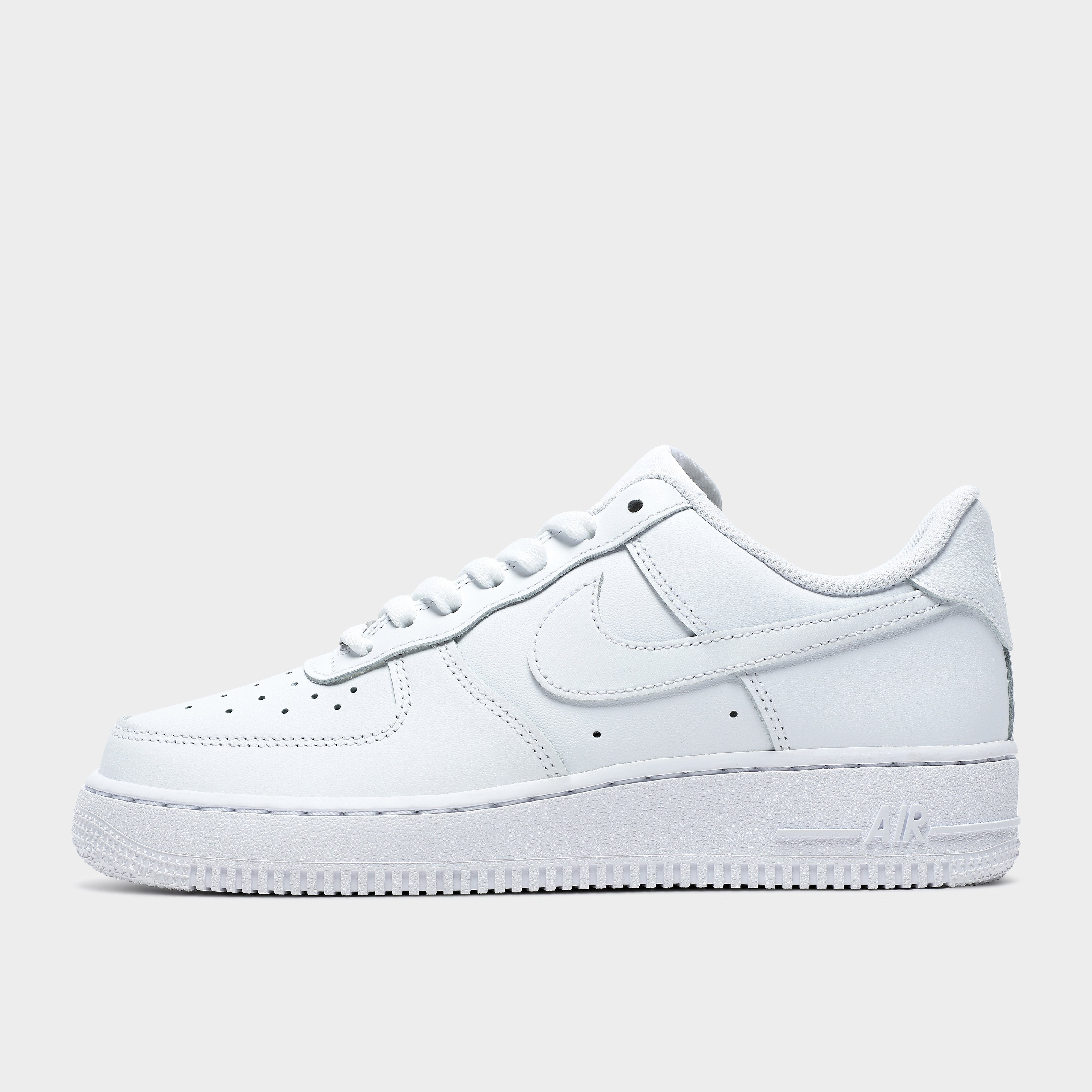 Nike Air Force 1 '07 Women's - White