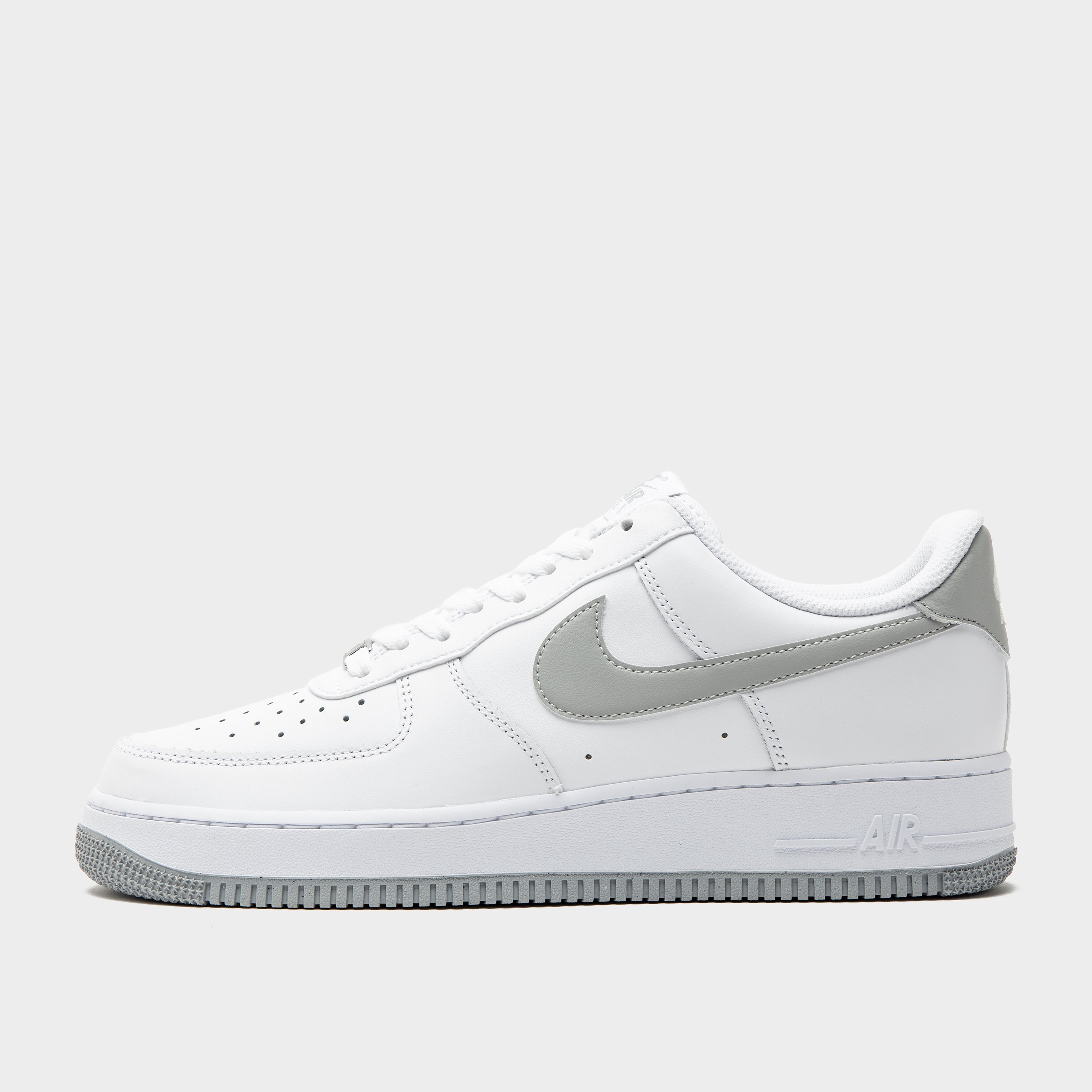 Nike Air Force 1 '07 - White