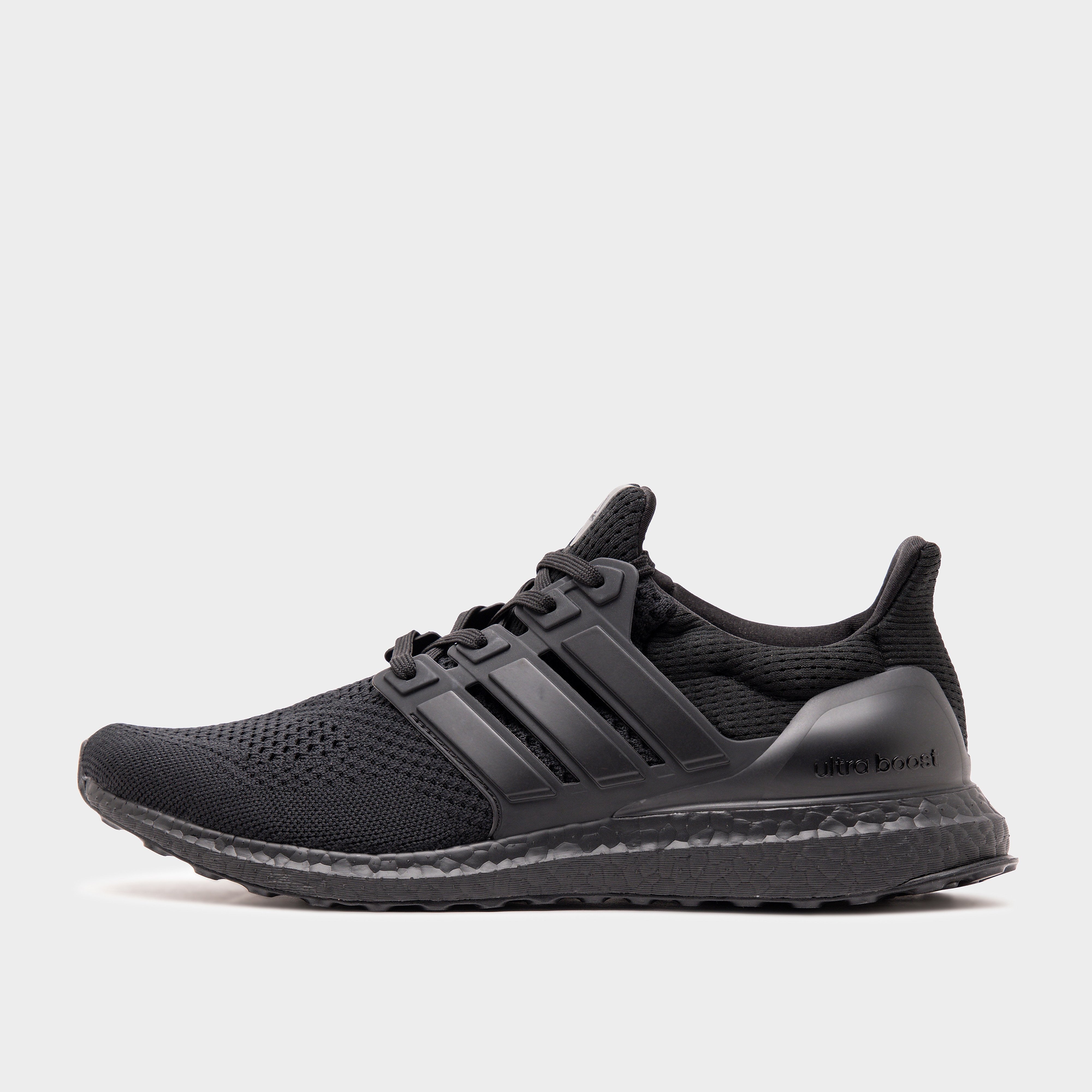 adidas Ultraboost 1. 0 - Black