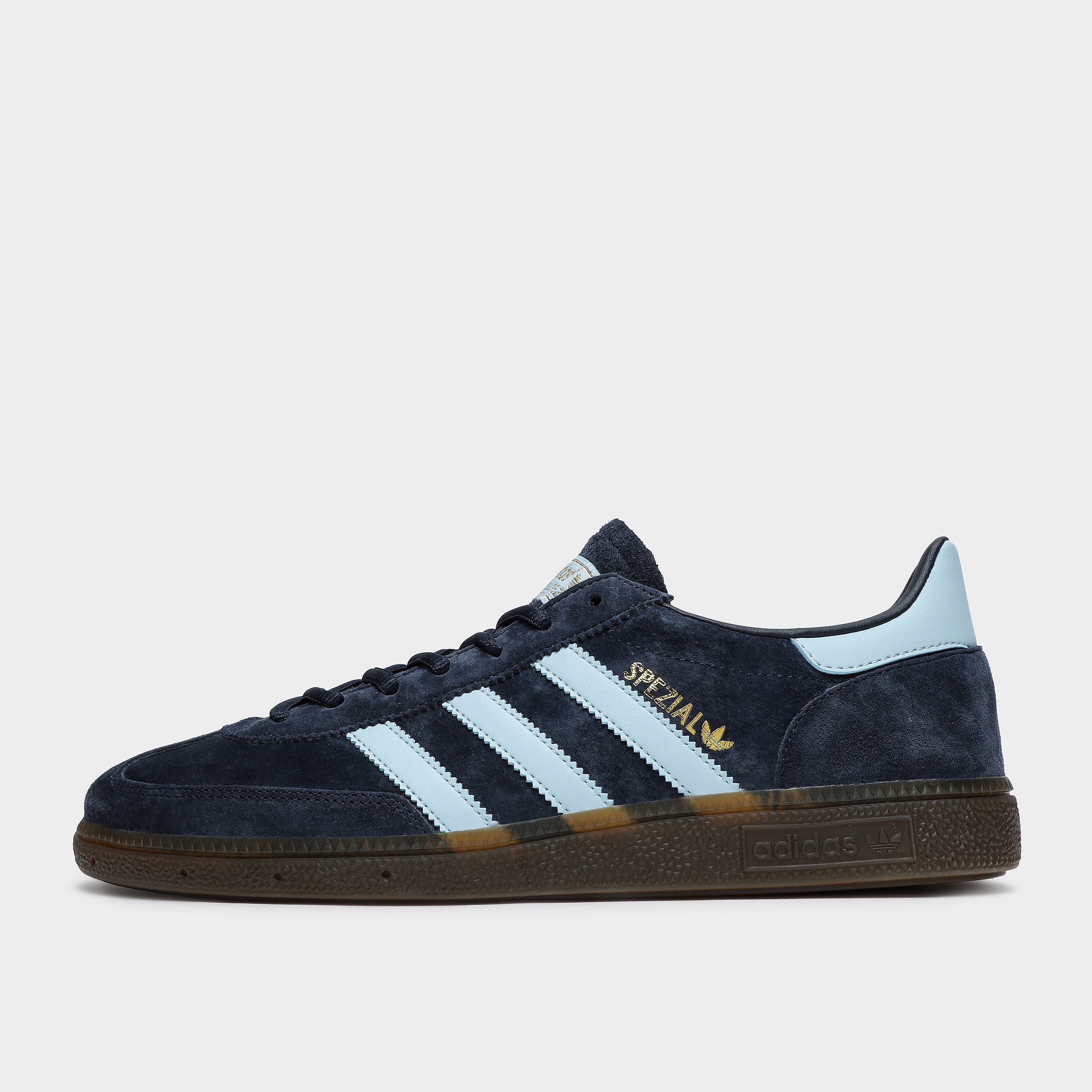 adidas Originals Handball Spezial - Blue
