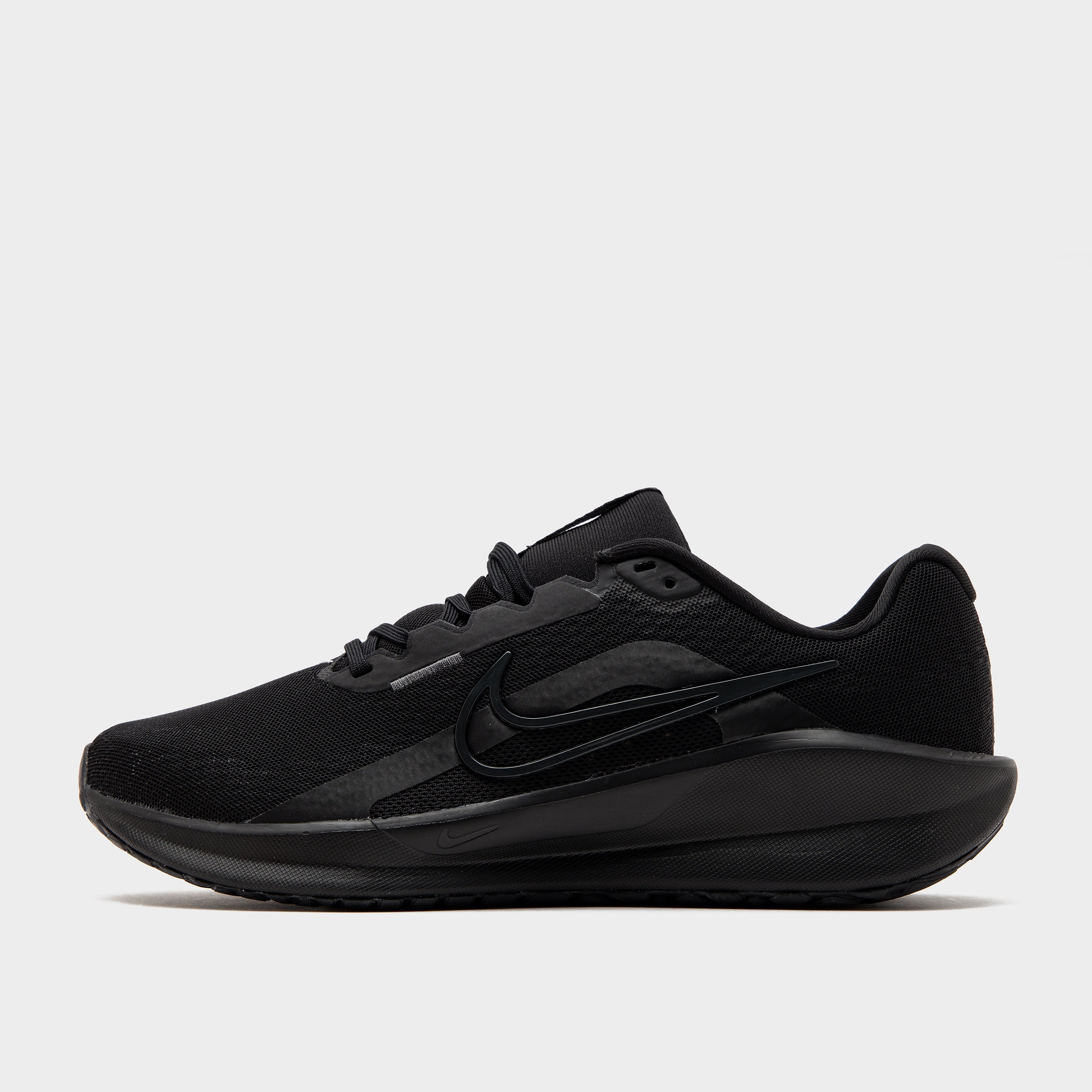 Nike Downshifter 13 - Black