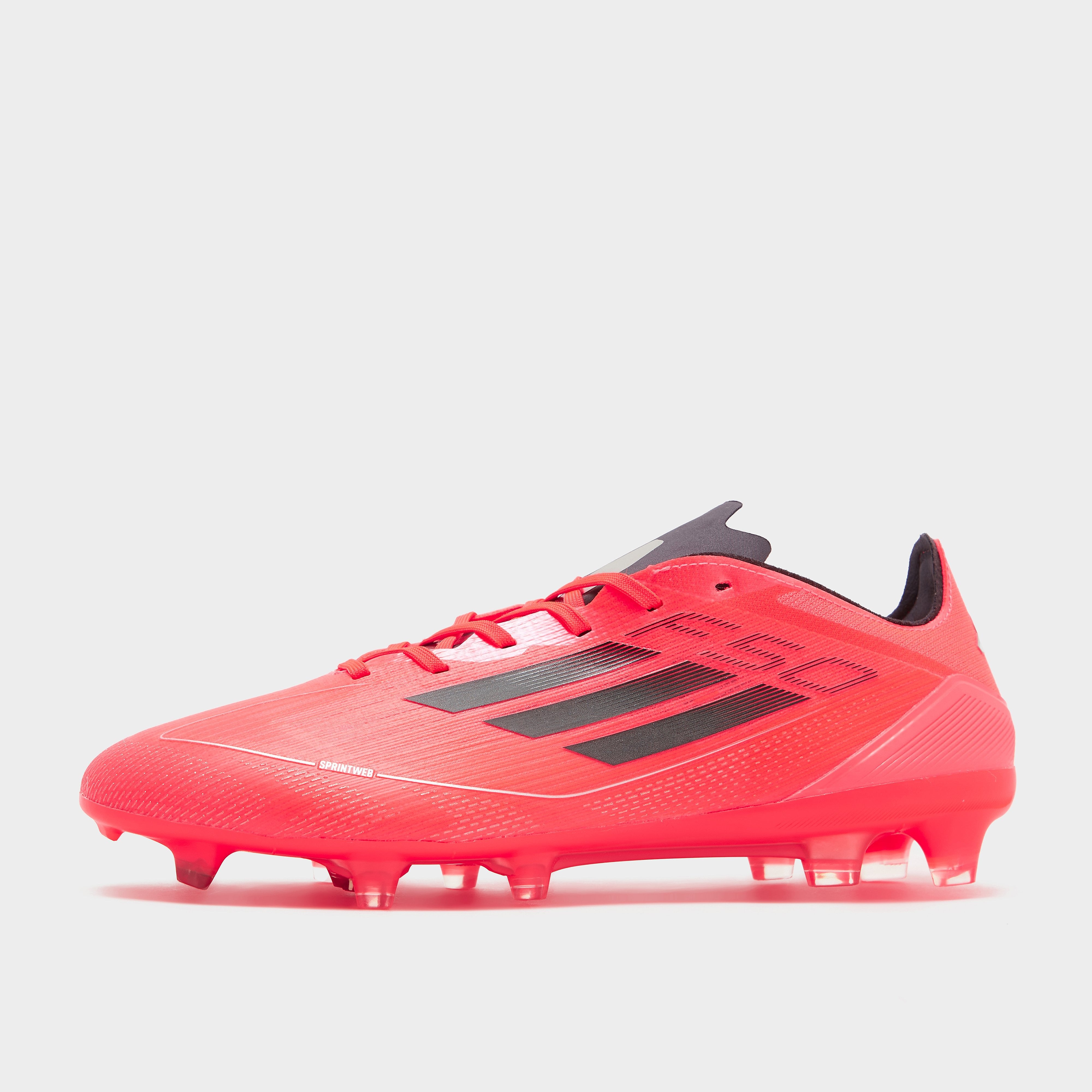 adidas F50 Pro Fg - Pink