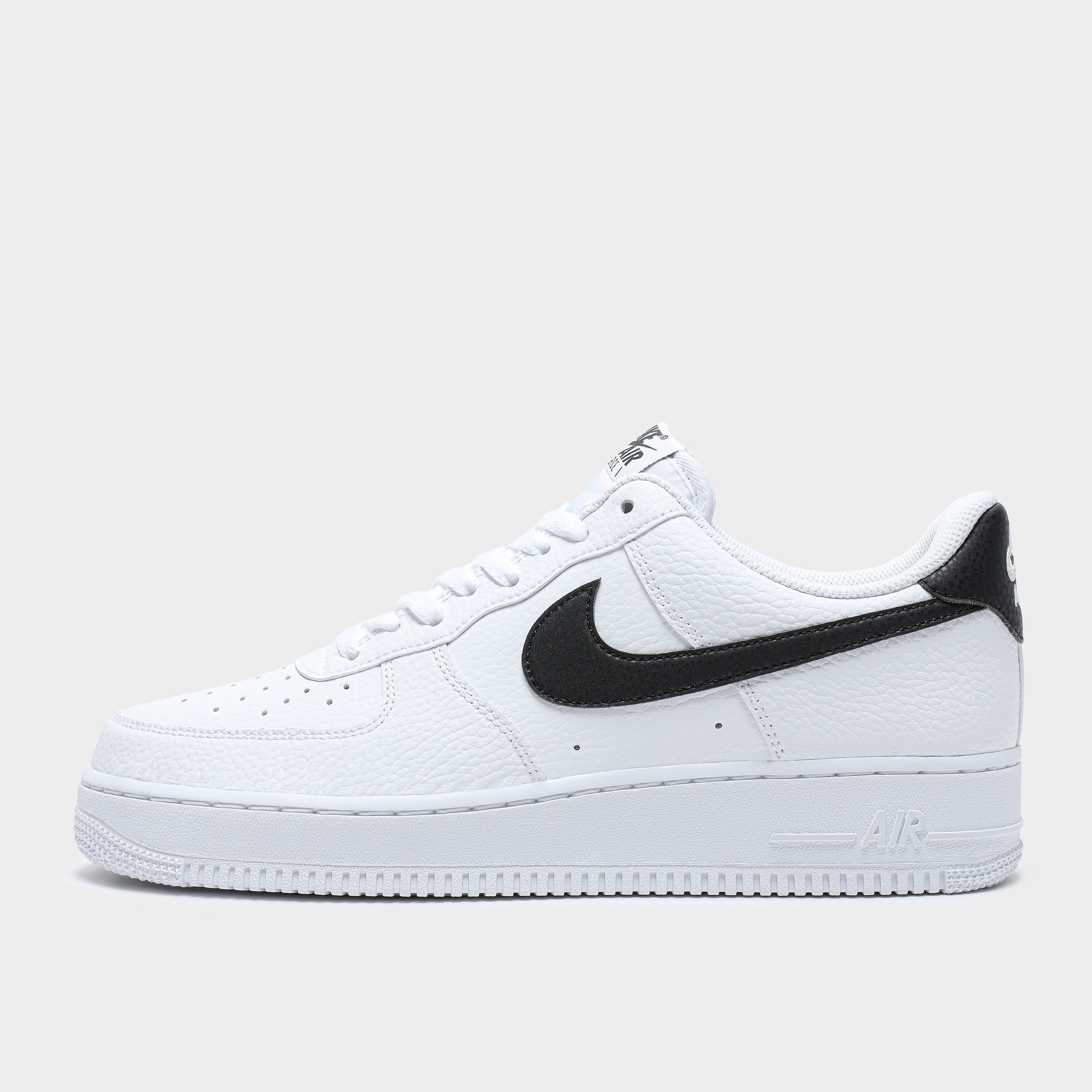 Nike Air Force 1 - White