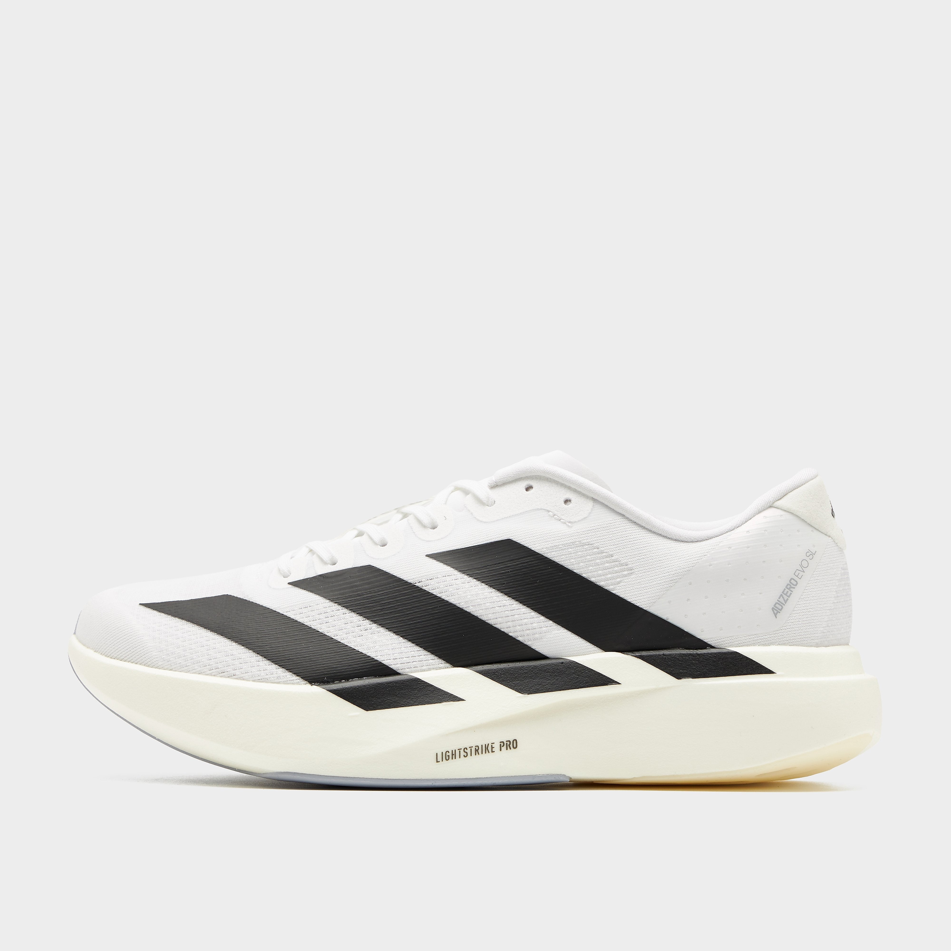 adidas Adizero Evo SL - White