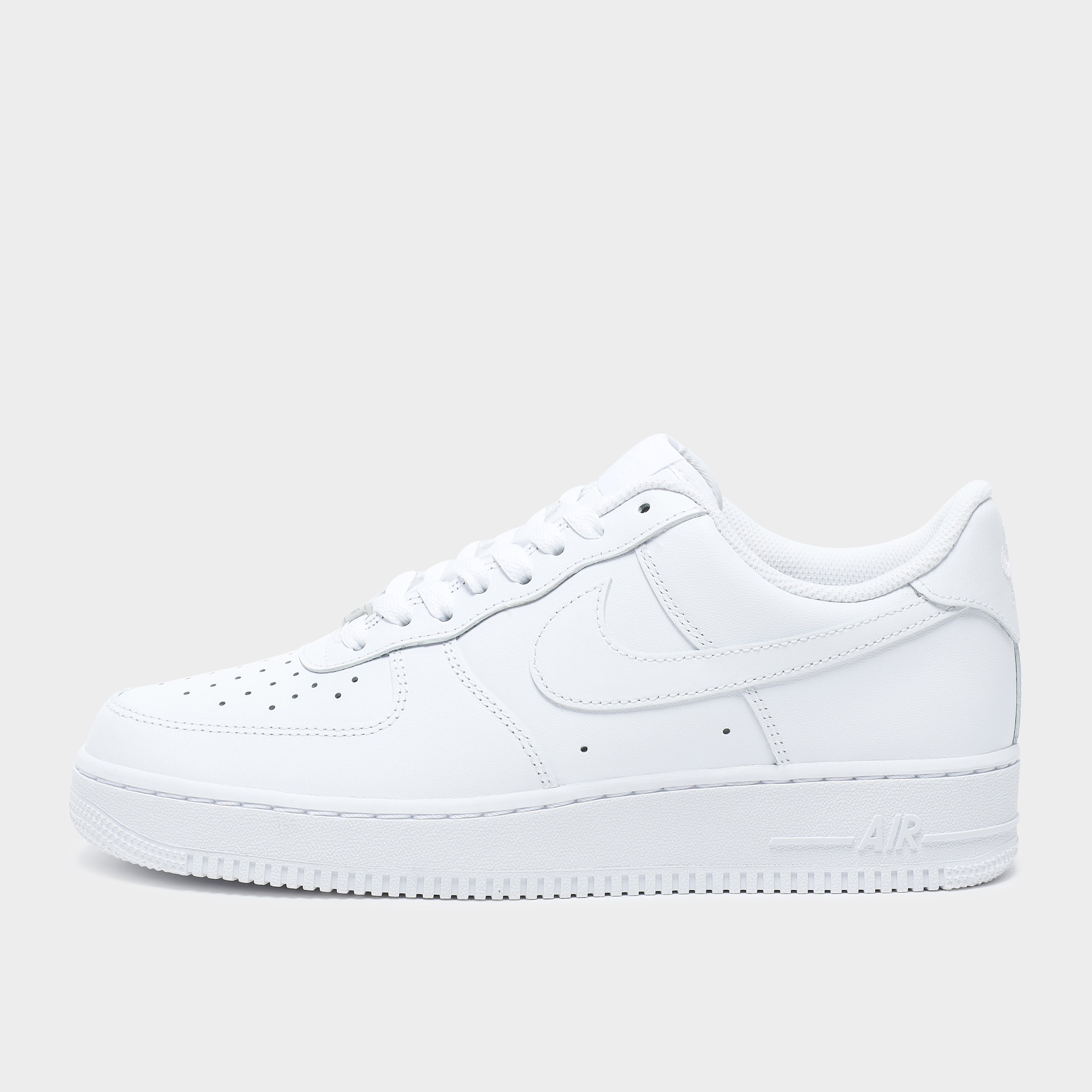 Nike Air Force 1 '07 - White